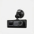 Dashcam 360